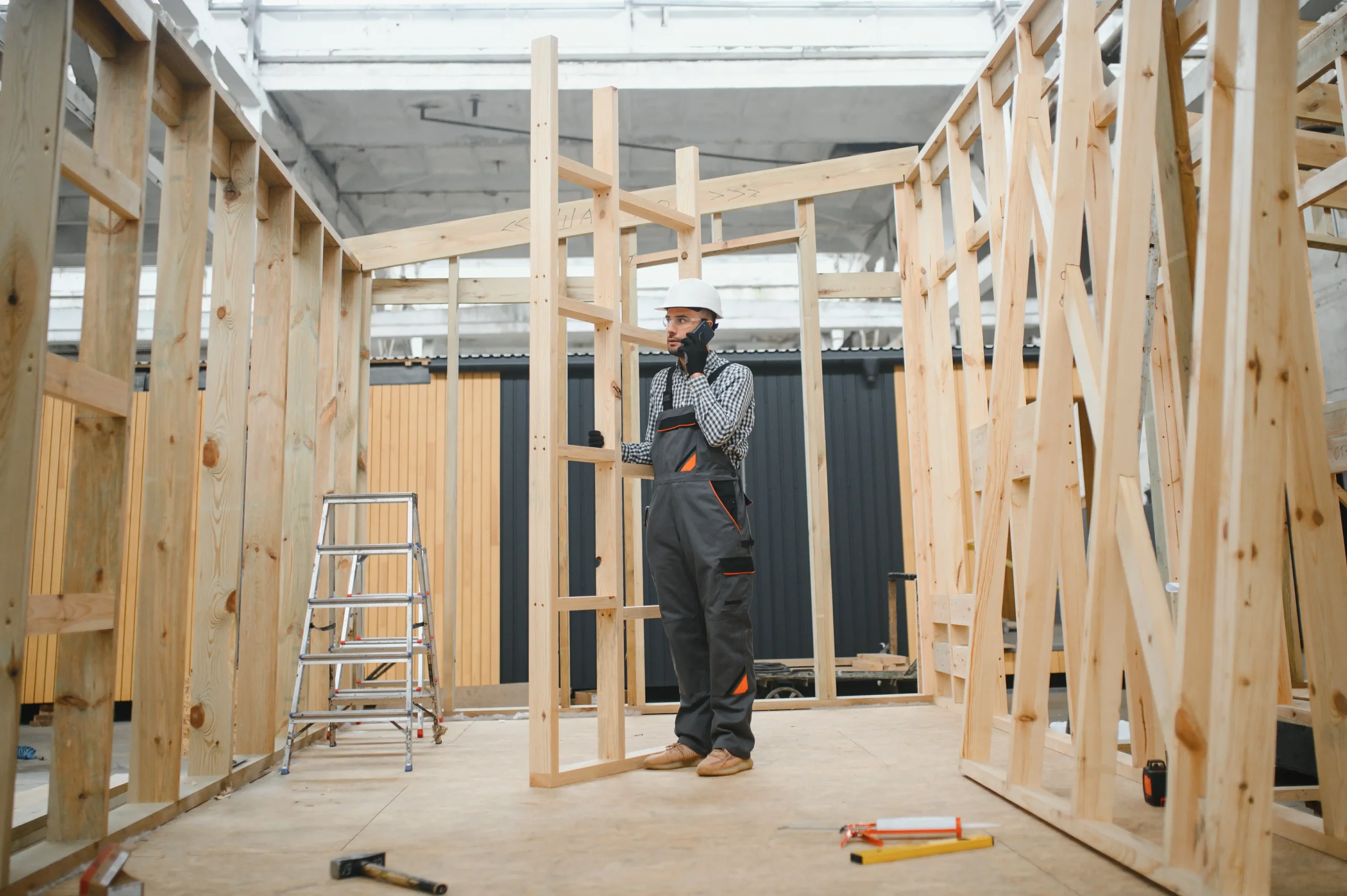process-of-construction-new-and-modern-modular-hou-2025-03-15-01-12-05-utc