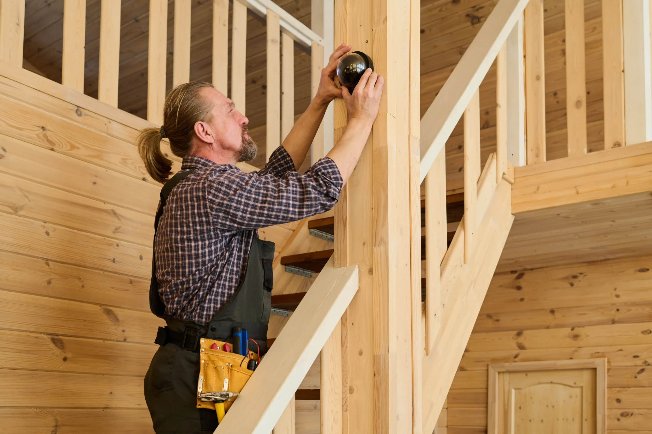 side-view-of-mature-worker-of-household-service-co-2025-03-13-22-28-26-utc