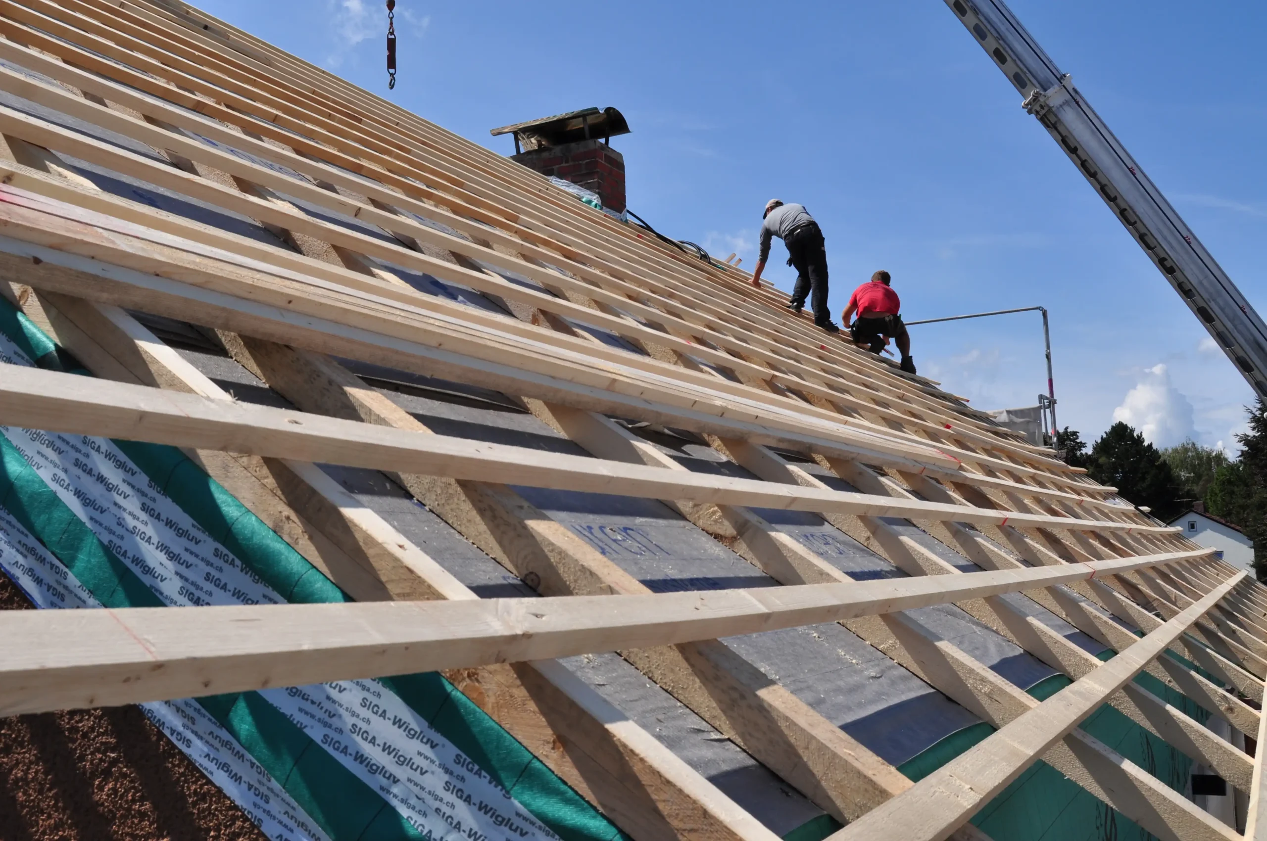 two-builder-on-an-open-rooftop-2024-11-26-07-27-33-utc